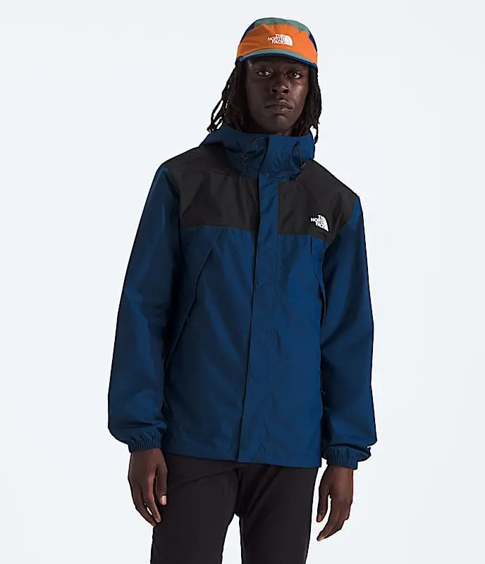 Men's Antora Jacket 1