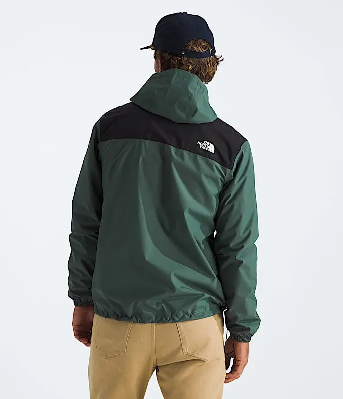 Men's Antora Jacket 2
