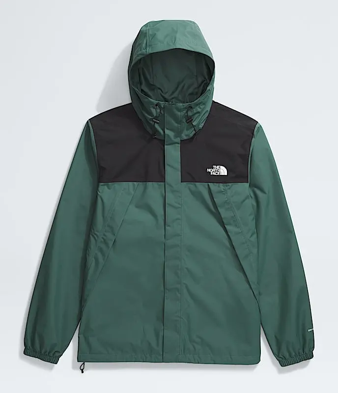 Men's Antora Jacket 6