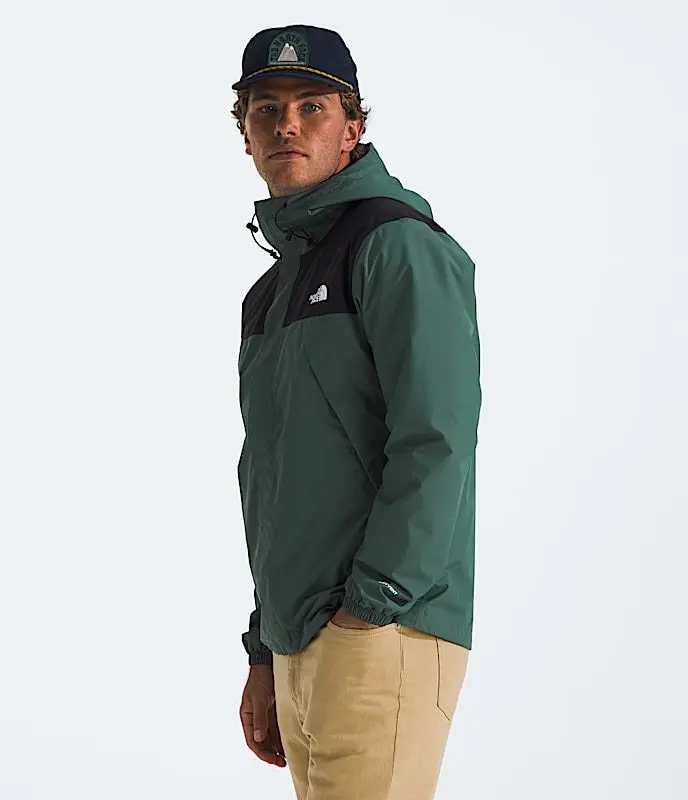 Men's Antora Jacket 3