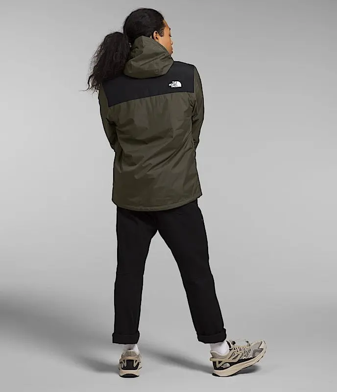 Men's Antora Jacket 2