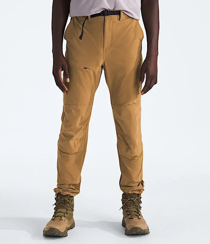 Men`S Basin Pro Pant 1