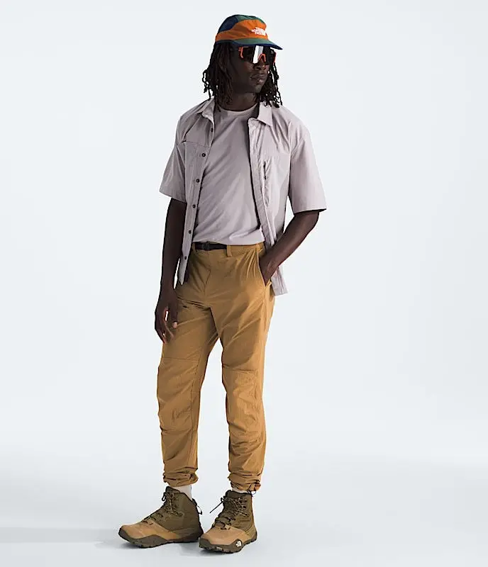 Men`S Basin Pro Pant 2