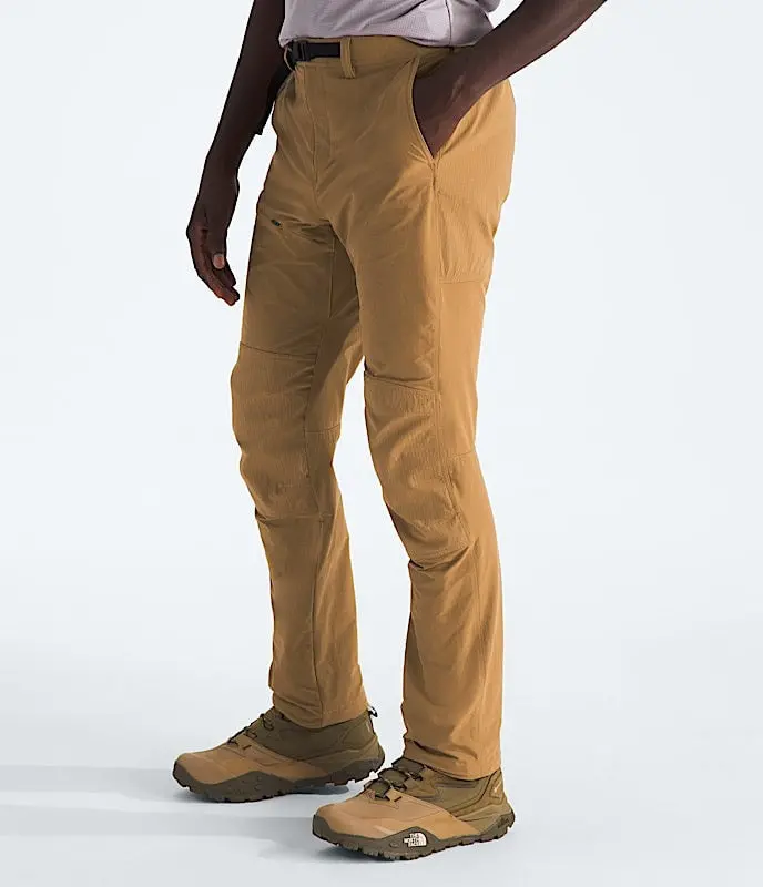 Men`S Basin Pro Pant 3
