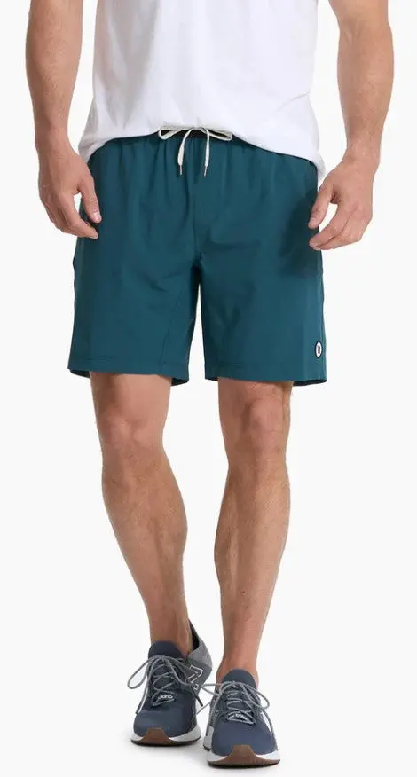 Men's Kore Short 1