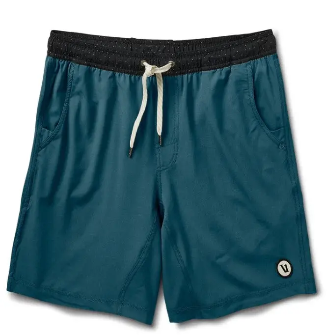 Men's Kore Short 2