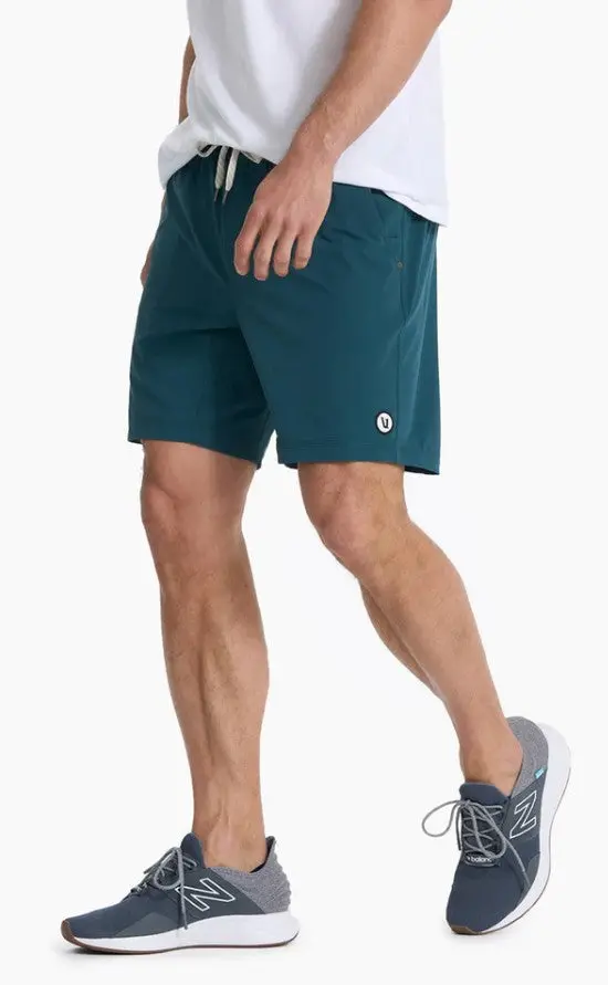Men's Kore Short 4