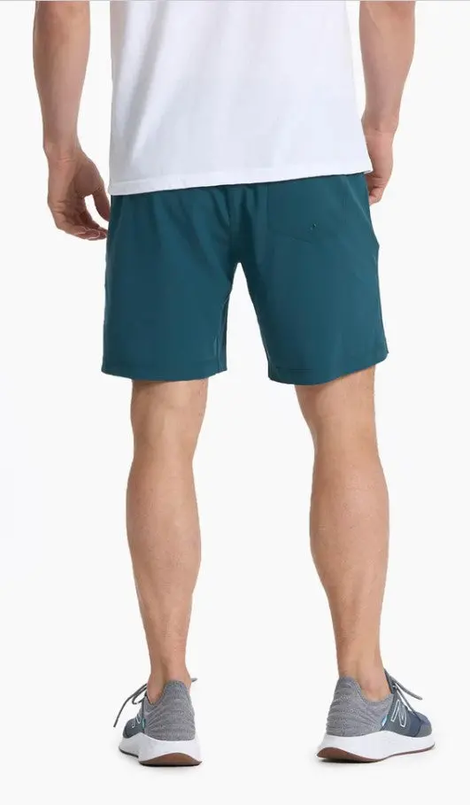 Men's Kore Short 5