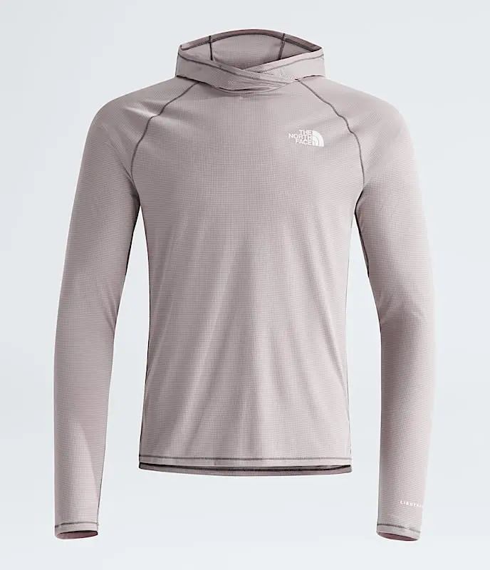 Men`S Sunriser Hoodie 1