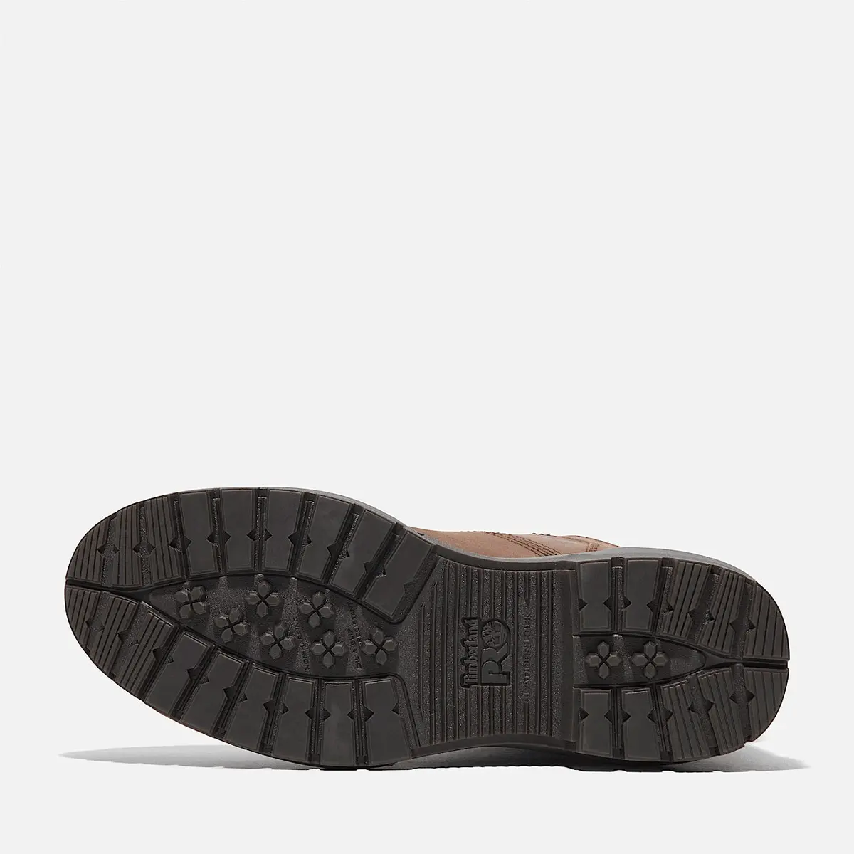 Men's Montauk 6" Soft-Toe Boot 4