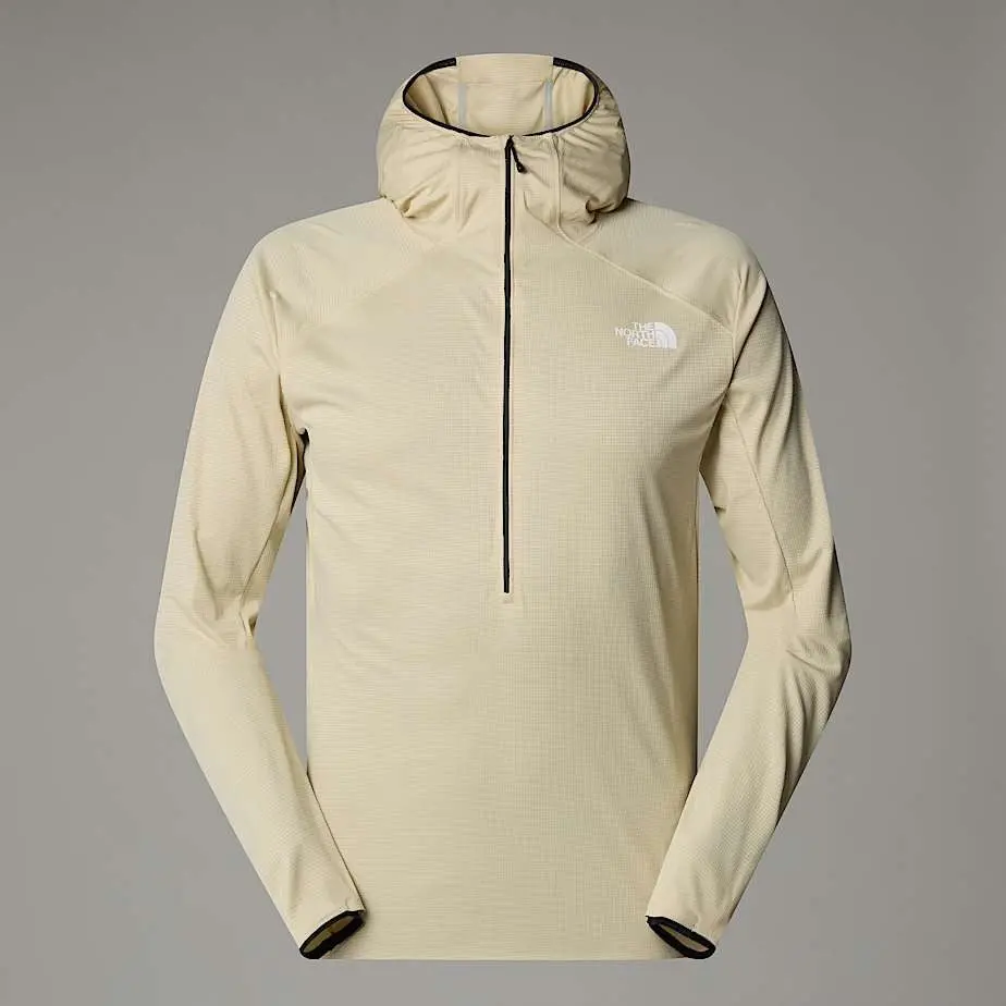 Men's Summit Direct Sun Hoodie 1