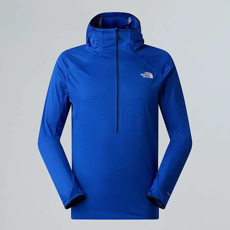 Men's Summit Direct Sun Hoodie 1