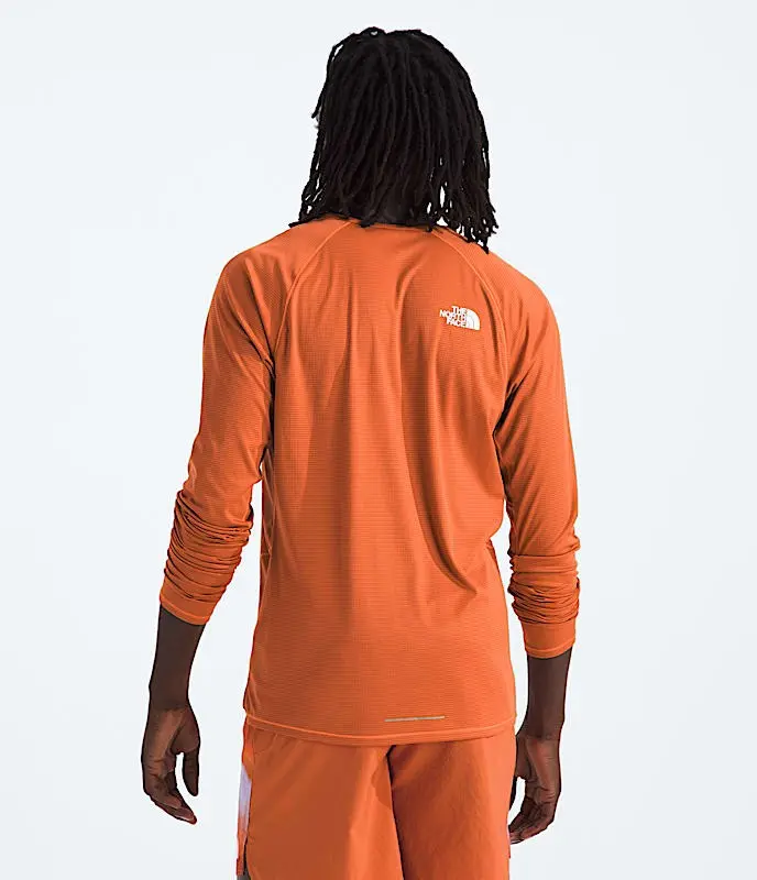 Men’S Sunriser Long-Sleeve 4