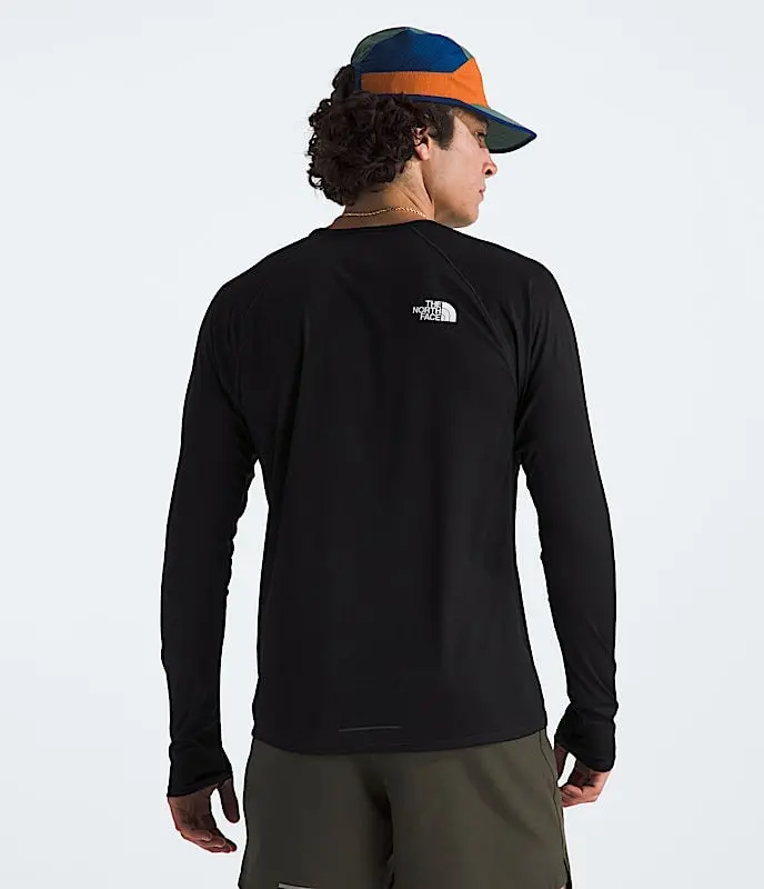 Men’S Sunriser Long-Sleeve 4