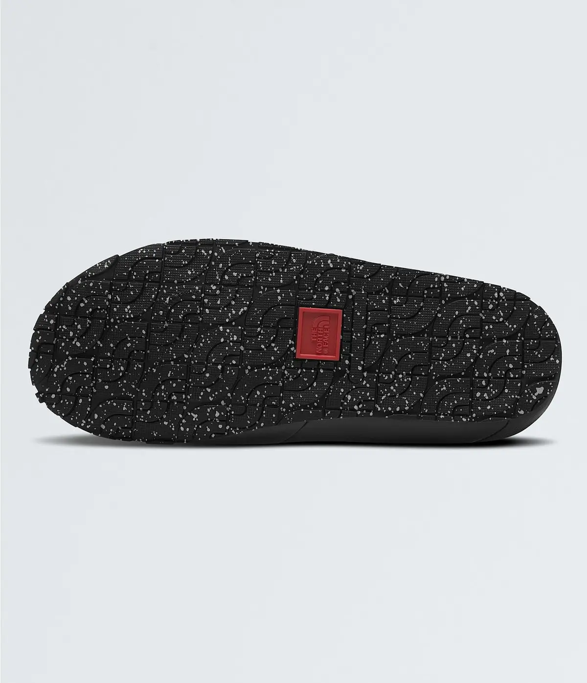 Men's Thermoball Traction Mule V 3