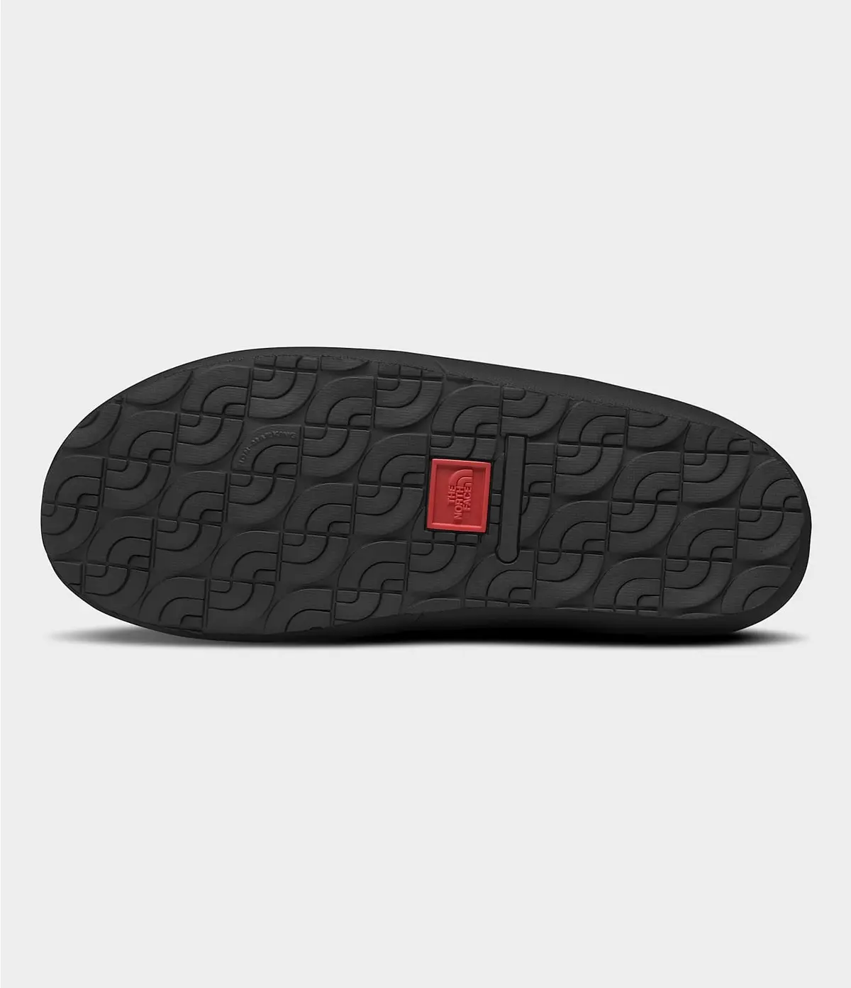 Men's Thermoball Traction Bootie 3