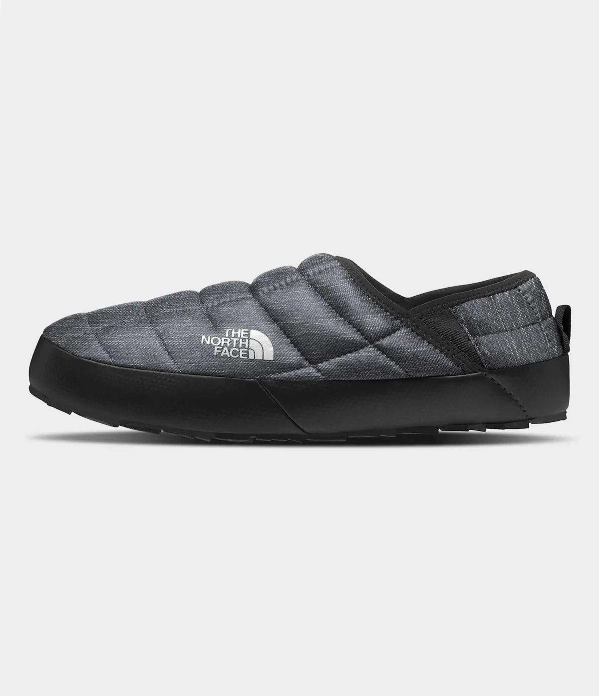 Men's Thermoball Traction Mule V 1