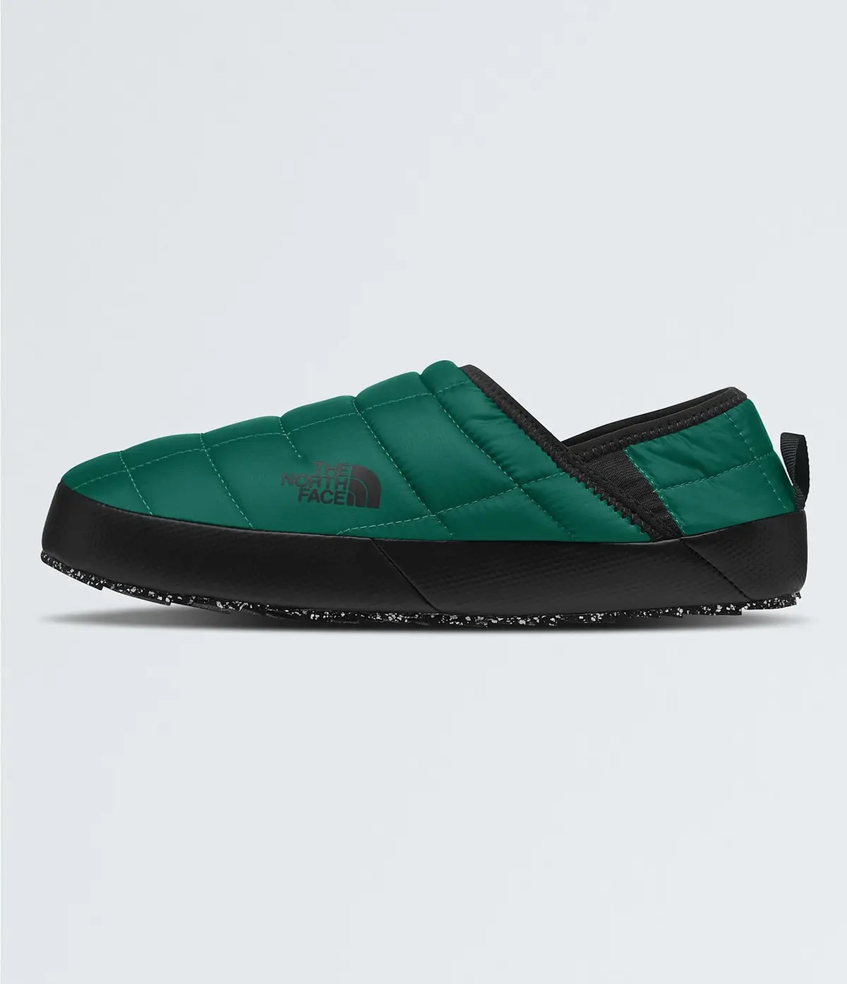 Men's Thermoball Traction Mule V 1