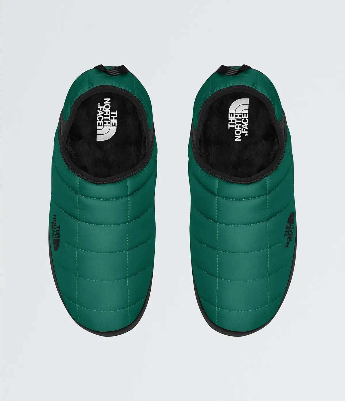Men's Thermoball Traction Mule V 2