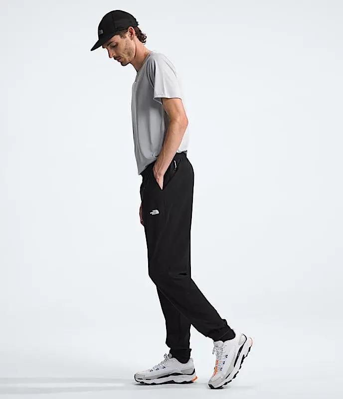 Men`S Wander Jogger 2.0 1