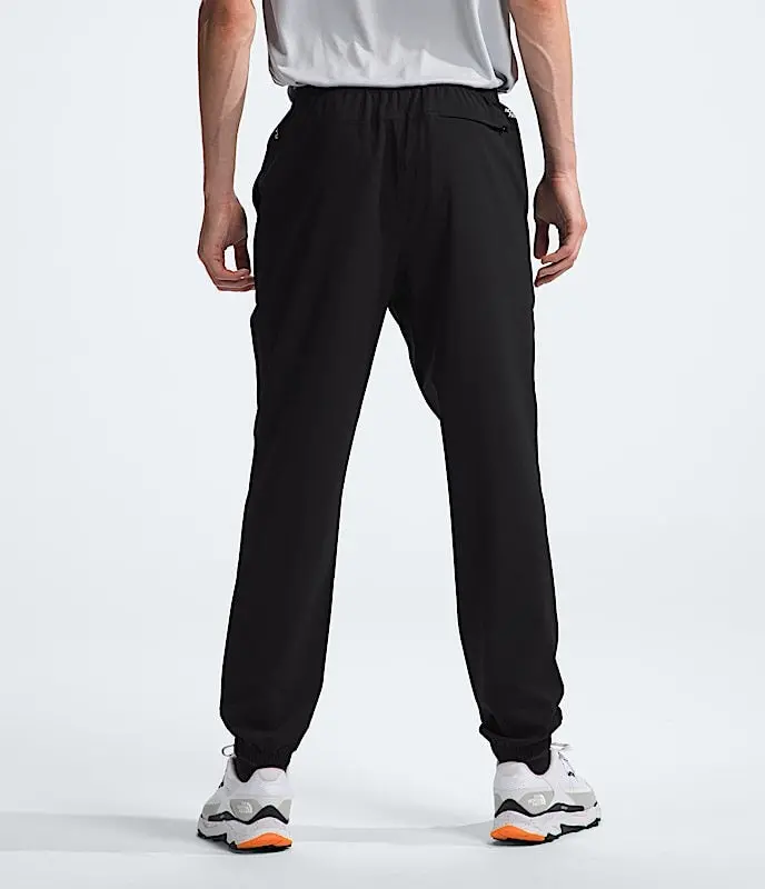 Men`S Wander Jogger 2.0 2