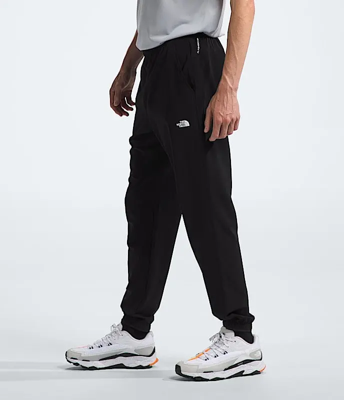 Men`S Wander Jogger 2.0 3