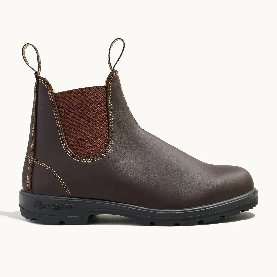 Classics Chelsea Boot #550 1