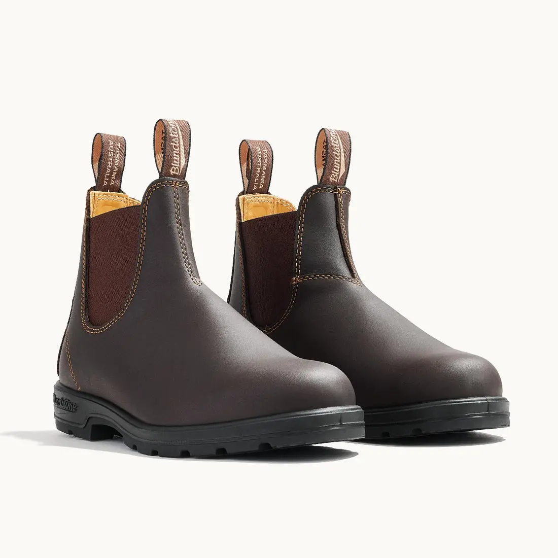 Classics Chelsea Boot #550 2