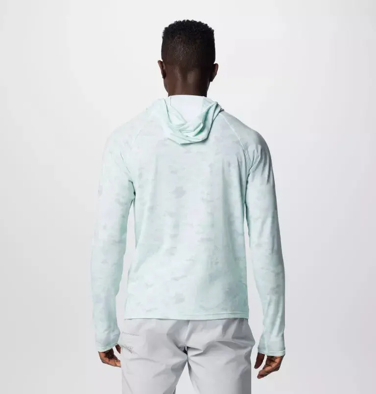 Men's Pfg Uncharted™ Hoodie 2