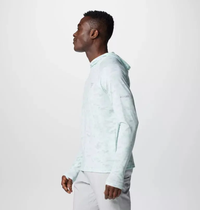 Men's Pfg Uncharted™ Hoodie 3