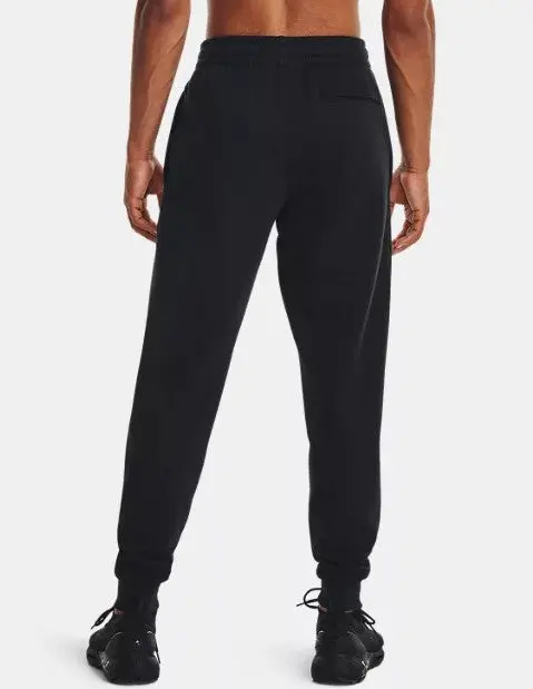 Men's Rival Fleece Joggers 2