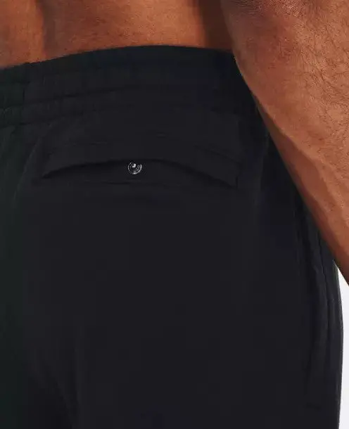 Men's Rival Fleece Joggers 4