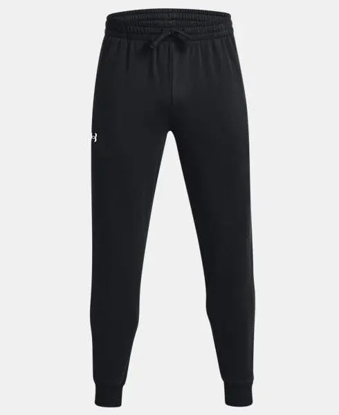 Men's Rival Fleece Joggers 5