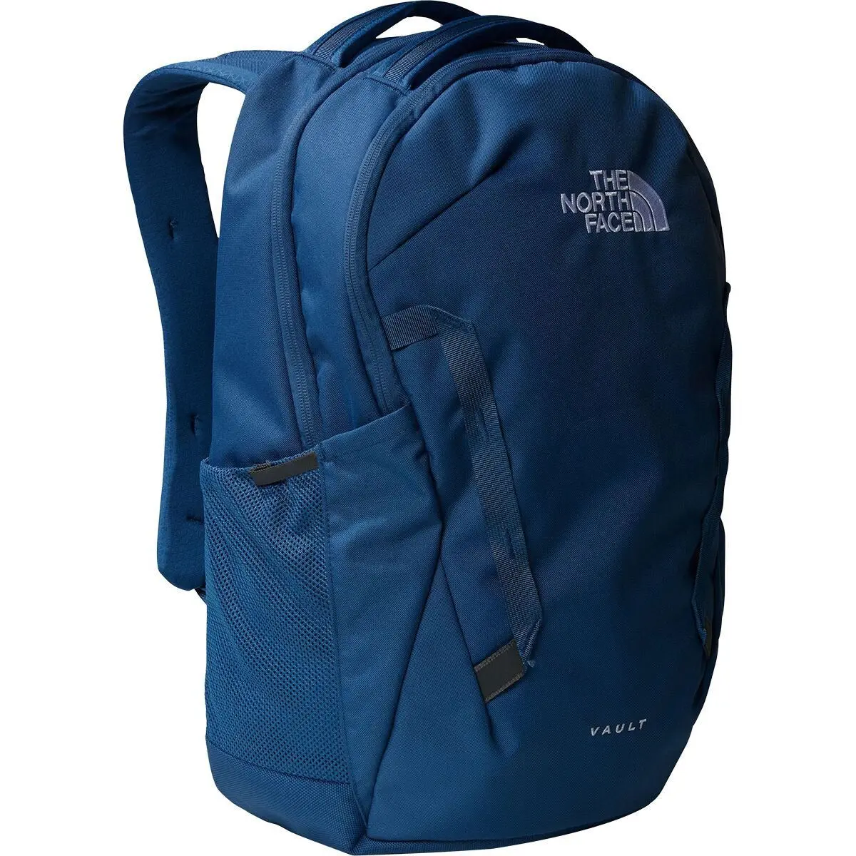 Men's Vault Backpack 1