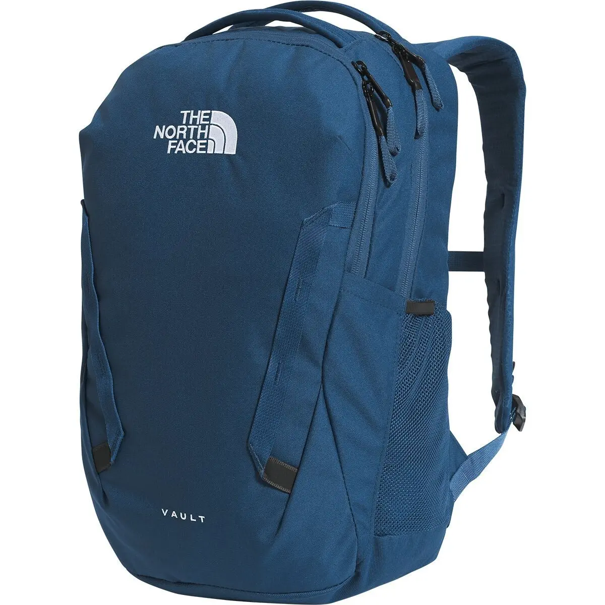 Men's Vault Backpack 2