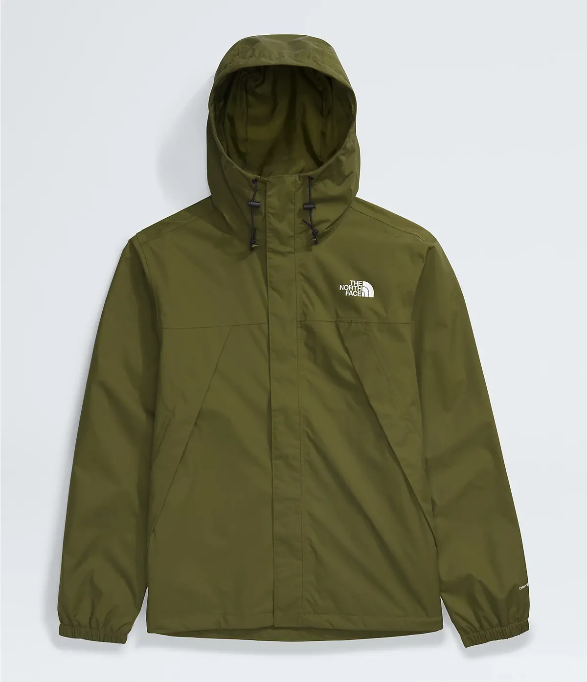 Men`S Antora Jacket 1