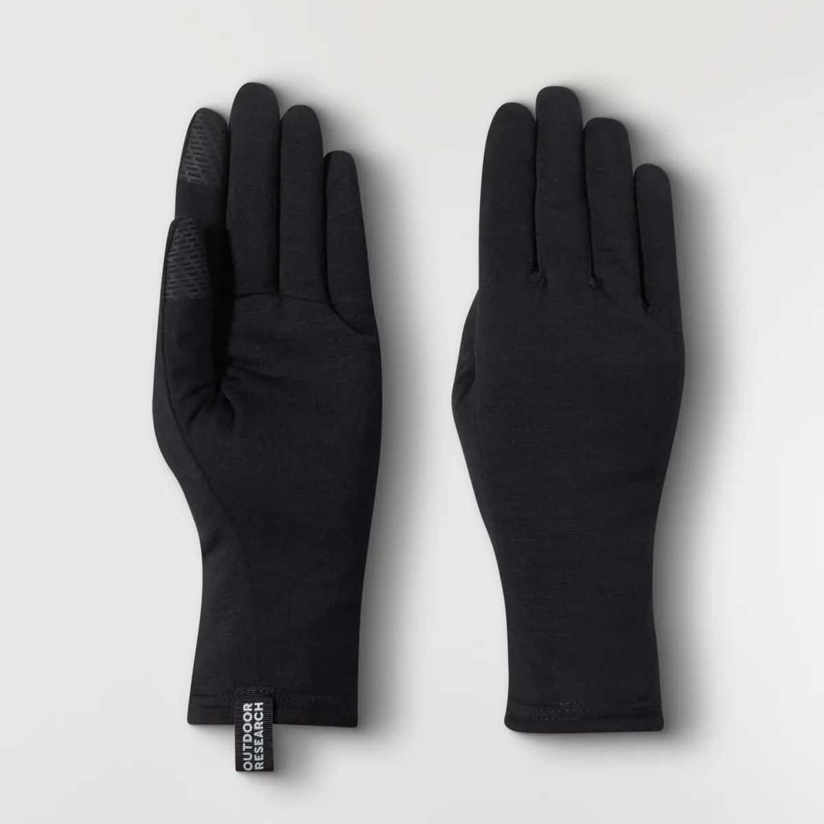 Merino 150 Sensor Liners 2