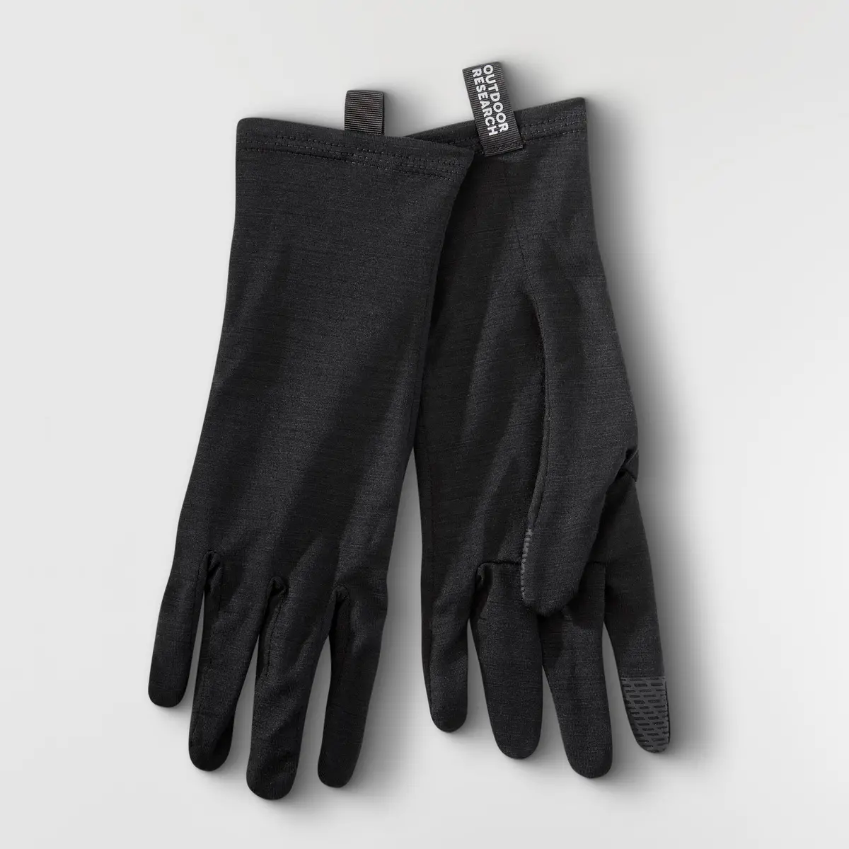 Merino 150 Sensor Liners 1