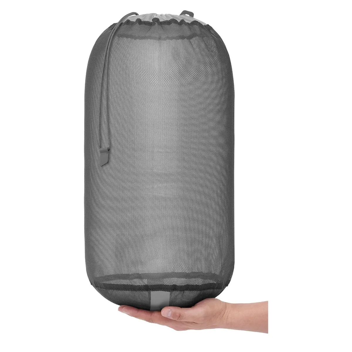 Mesh Stuff Sack - 20L 1