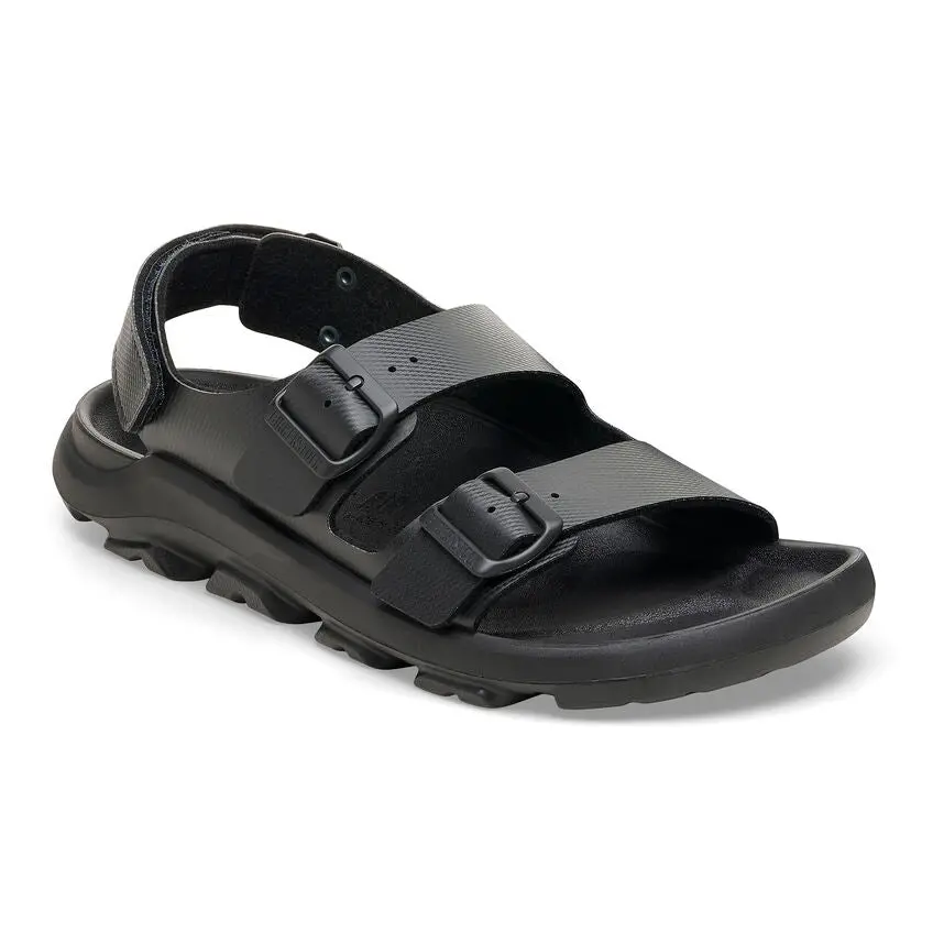 Men's Mogami Terra 1