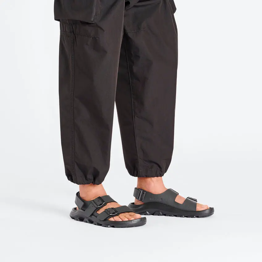 Men's Mogami Terra 2