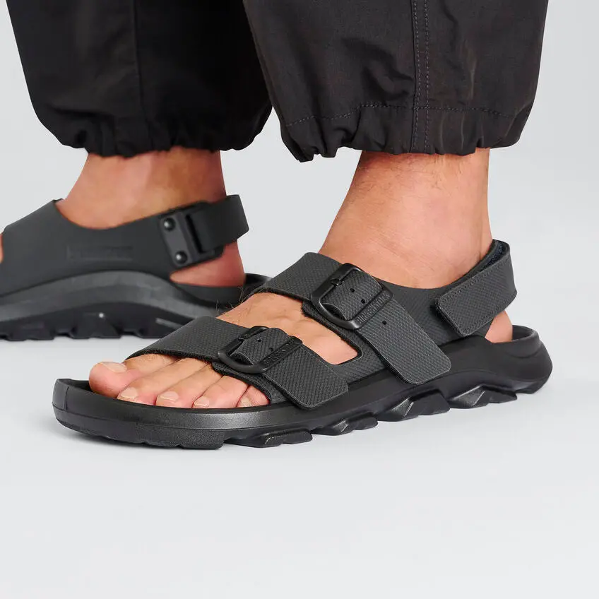 Men's Mogami Terra 3
