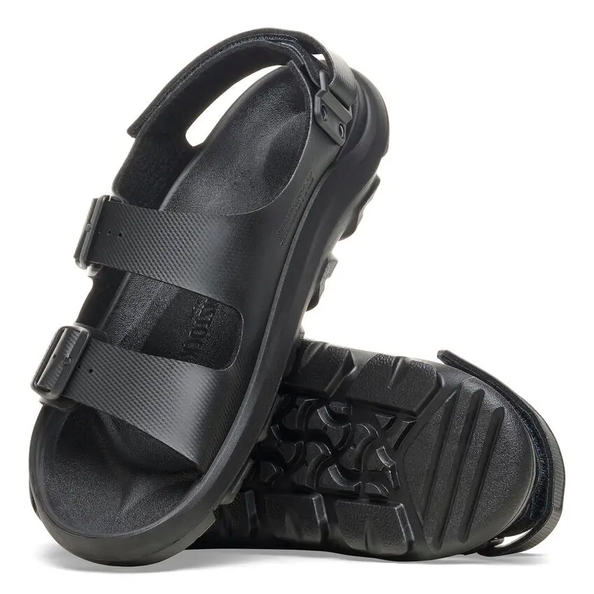 Men's Mogami Terra 4