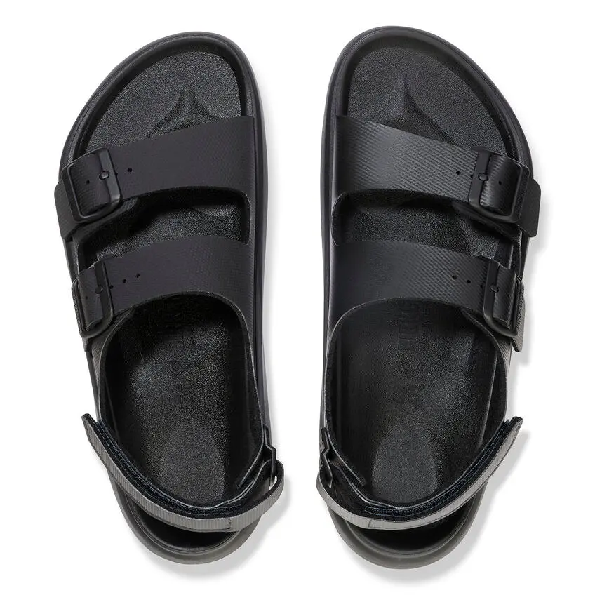 Men's Mogami Terra 5
