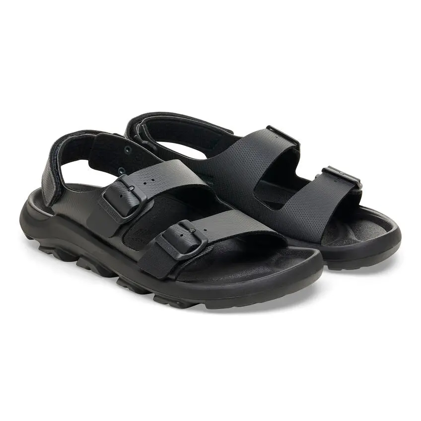 Men's Mogami Terra 6