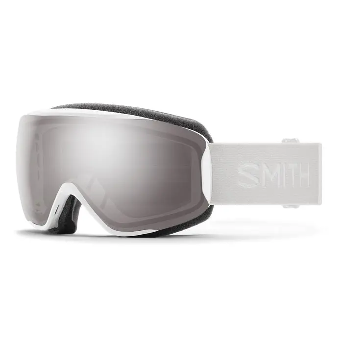 Women's Moment Goggle 1