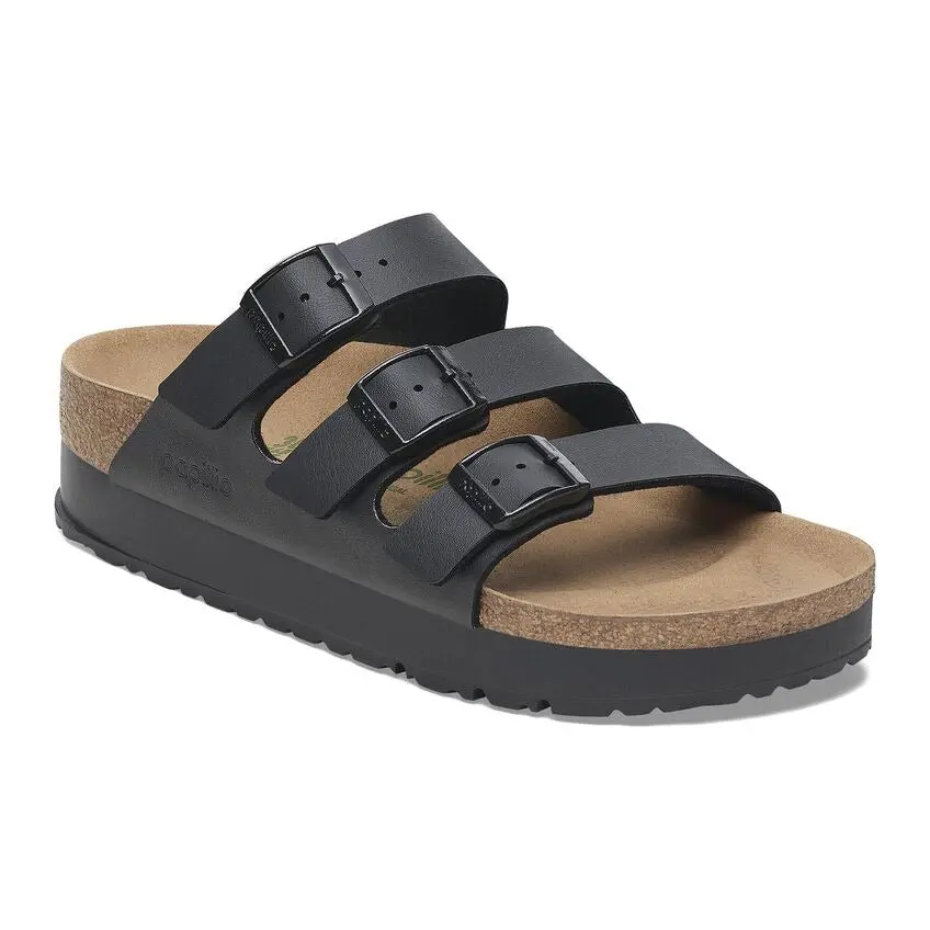 Women's Florida Flex Platform 1