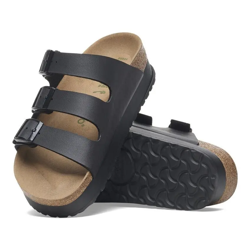Women's Florida Flex Platform 2