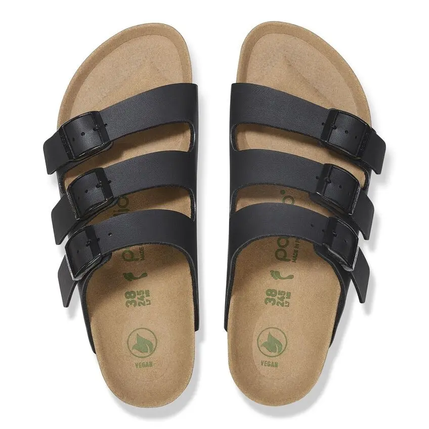 Women's Florida Flex Platform 3