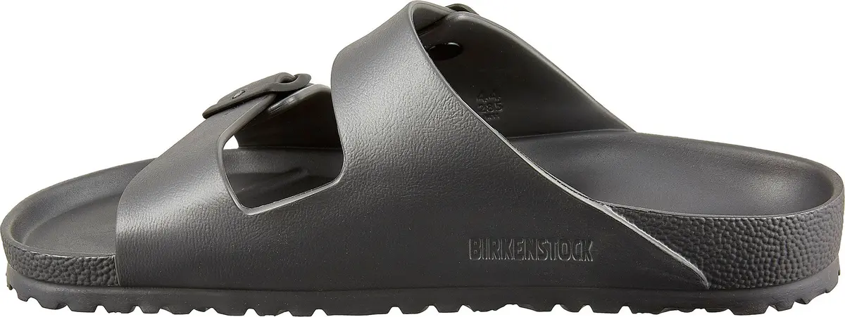 Men's Arizona Essentials Sandals 3